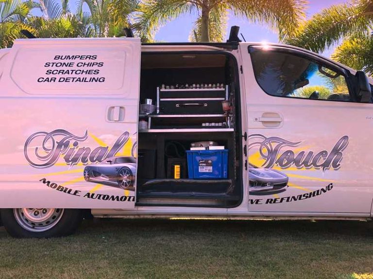 final touch mobile panelpaint australia 1 768x576