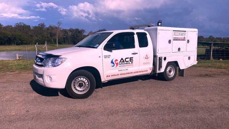 ace mobile marineautomotive repairs australia 768x432
