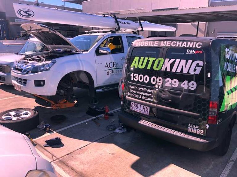 auto king mobile mechanics castle hill australia 768x576