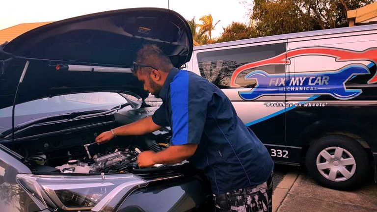 fix my car mechanical australia 768x432