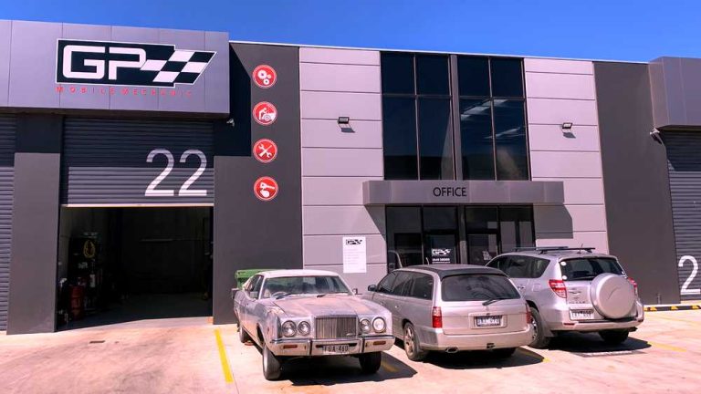 gp mobile mechanic australia 768x432