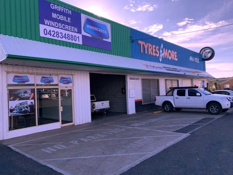 griffith mobile windscreen australia 768x576