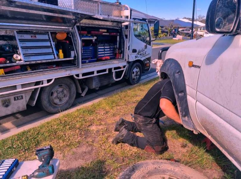 martins mobile mechanics australia 768x570