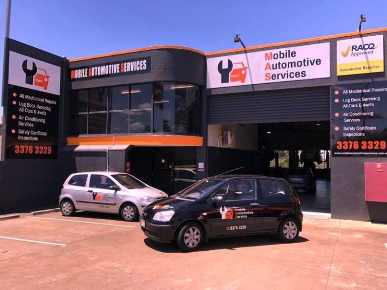 mobile automotive services australia 768x576