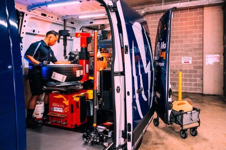 mobile tyre legends castle hill australia 768x511