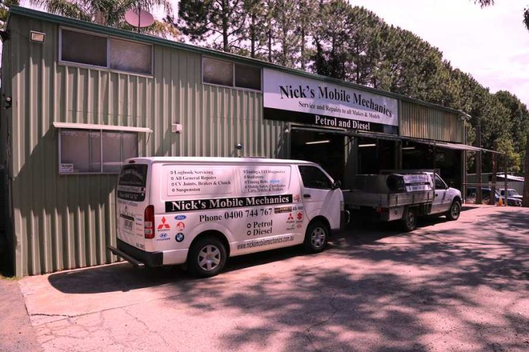 nicks mobile mechanics australia 768x512