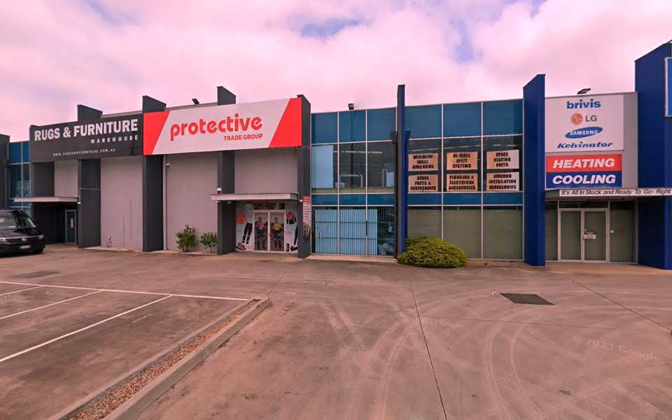 Ring Road Auto Electrical Mobile Auto Electrical Service