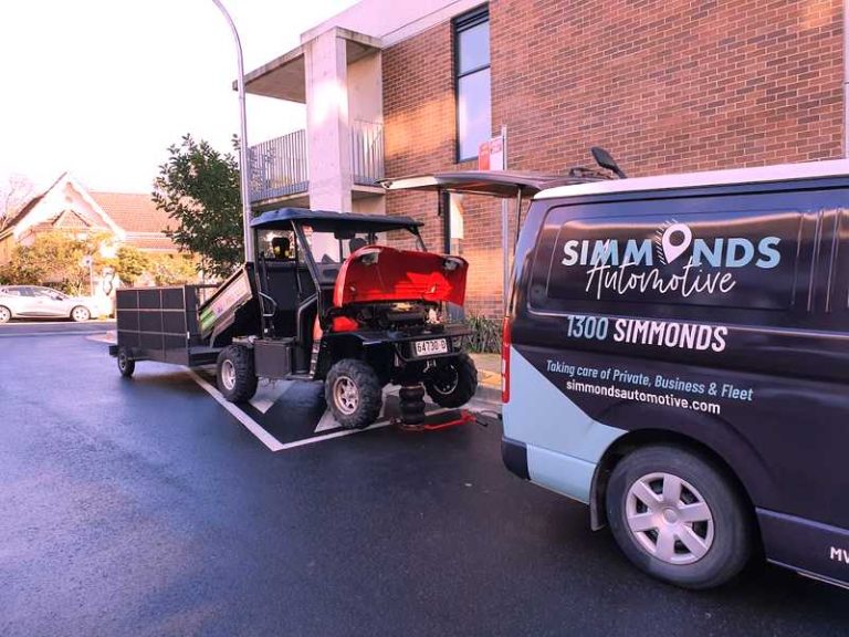 simmonds automotive australia 768x576