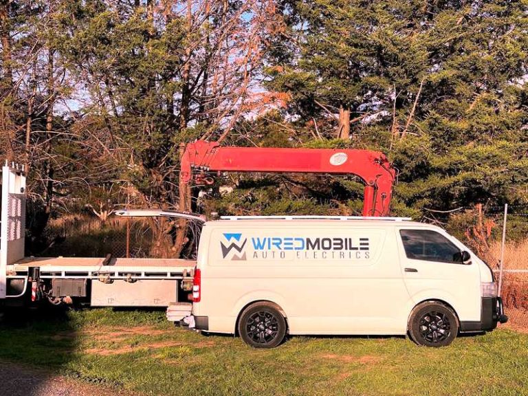 wired mobile auto electrics australia 768x576